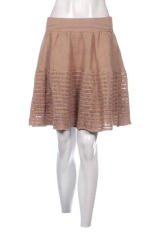 Sukně Orsay, Velikost M, Barva Béžová, Cena  236,00 Kč, #137896056