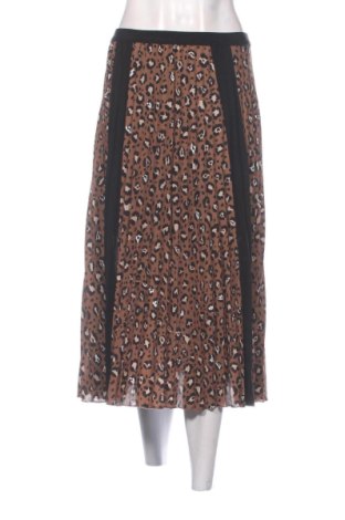 Пола Stradivarius, Размер S, Цвят Многоцветен, Цена 12,00 €, #137896086