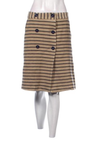 Fustă Mango, Mărime M, Culoare Multicolor, Preț 166,00 Lei, #137896165