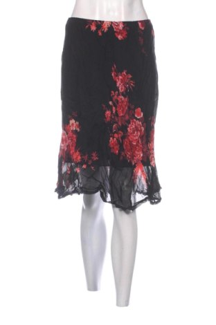 Spódnica Unbranded, Rozmiar L, Kolor Kolorowy, Cena 41,13 zł, #137896281