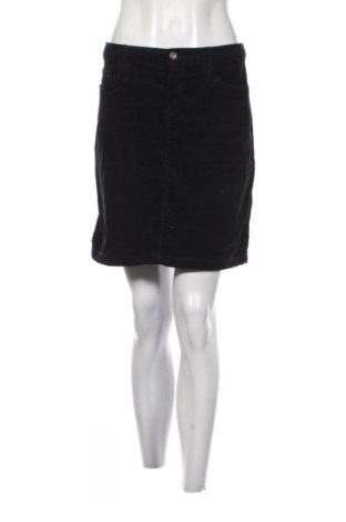 Fustă Yessica, Mărime XL, Culoare Negru, Preț 51,00 Lei, #137896296
