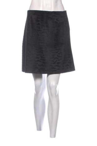 Fustă Unbranded, Mărime M, Culoare Negru, Preț 51,00 Lei, #137896312