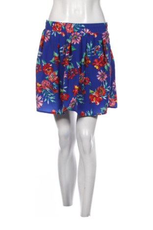 Fustă Flame, Mărime S, Culoare Multicolor, Preț 62,99 Lei, #137896713