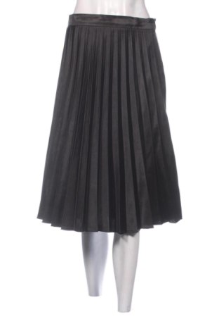 Fustă Bebe, Mărime M, Culoare Negru, Preț 145,00 Lei, #137896751