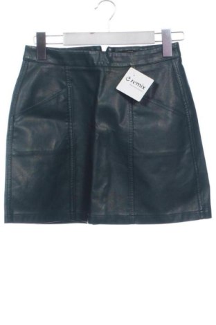 Szoknya New Look, Méret XS, Szín Zöld, Ár 2 763 Ft, #137896874