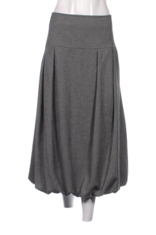 Szoknya Unbranded, Méret XL, Szín Szürke, Ár 7 769 Ft, #137897169