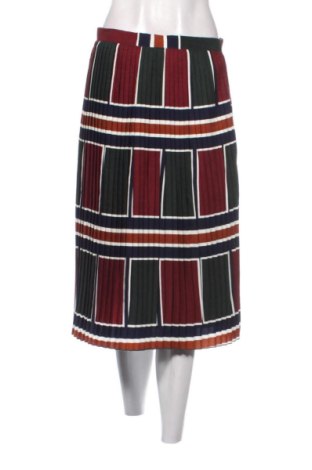 Fustă Pixel, Mărime M, Culoare Multicolor, Preț 115,00 Lei, #137897317