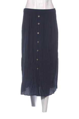 Szoknya Unbranded, Méret L, Szín Kék, Ár 4 170 Ft, #137897534