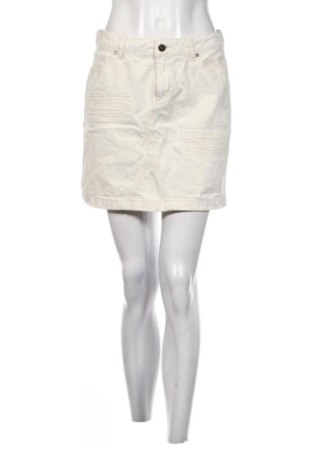 Sukňa Edc By Esprit, Veľkosť M, Farba Kremová, Cena  21,00 €, #137898421