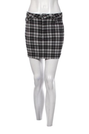 Fustă Fb Sister, Mărime S, Culoare Multicolor, Preț 52,49 Lei, #137899099