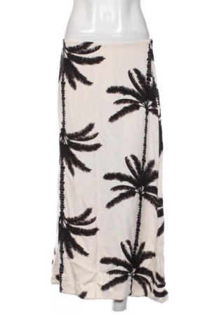 Пола H&M, Размер L, Цвят Многоцветен, Цена 12,00 €, #137900165
