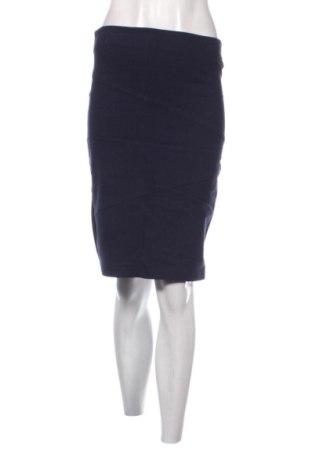 Rock Unbranded, Größe M, Farbe Blau, Preis € 10,00, #137900303