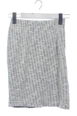 Szoknya Unbranded, Méret XXS, Szín Sokszínű, Ár 3 546 Ft, #137900659
