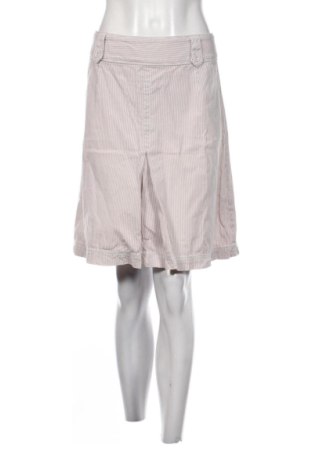 Szoknya Biaggini, Méret XL, Szín Sokszínű, Ár 3 546 Ft, #137900661