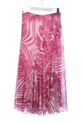 Fustă Per Una By Marks & Spencer, Mărime L, Culoare Multicolor, Preț 131,99 Lei, #137669244