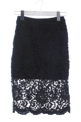 Szoknya Unbranded, Méret XXS, Szín Fekete, Ár 2 809 Ft, #137667900