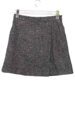 Fustă Unbranded, Mărime XS, Culoare Multicolor, Preț 54,99 Lei, #137828188