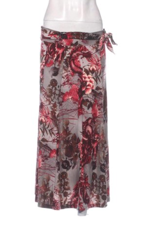 Пола Unbranded, Размер M, Цвят Многоцветен, Цена 18,00 €, #137829846