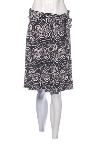Fustă Unbranded, Mărime L, Culoare Multicolor, Preț 83,99 Lei, #137829917
