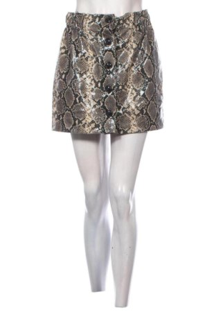 Fustă Zara, Mărime S, Culoare Multicolor, Preț 55,99 Lei, #137832480