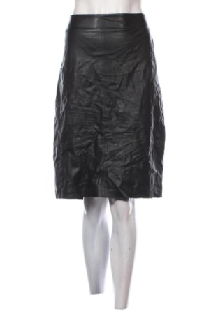 Szoknya Comma,, Méret XL, Szín Fekete, Ár 6 619 Ft, #137832853