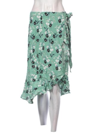 Fustă Esprit, Mărime S, Culoare Multicolor, Preț 90,99 Lei, #137832897