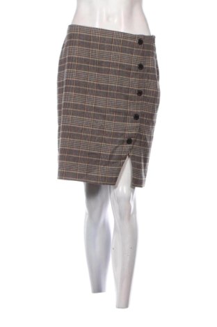 Fustă Unbranded, Mărime M, Culoare Multicolor, Preț 43,99 Lei, #137834045