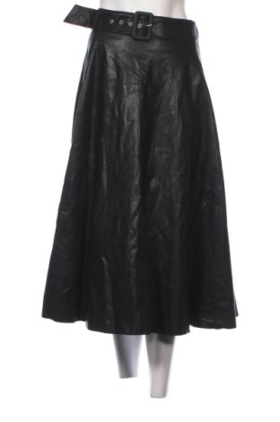Fustă Taifun, Mărime XL, Culoare Negru, Preț 111,99 Lei, #137835715
