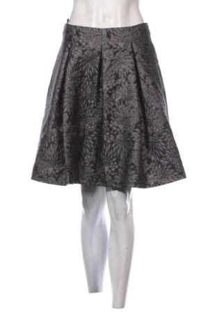 Sukně Esprit, Velikost S, Barva Vícebarevné, Cena  289,00 Kč, #137836077