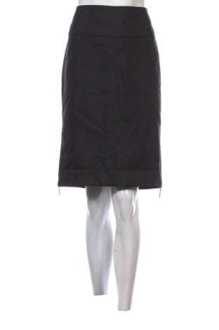 Fustă Adolfo Dominguez, Mărime L, Culoare Negru, Preț 153,99 Lei, #137837630