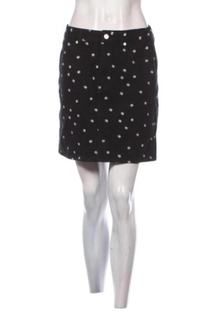 Fustă Unbranded, Mărime M, Culoare Multicolor, Preț 80,99 Lei, #137837982