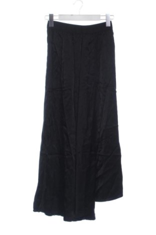 Fustă Summum Woman, Mărime XS, Culoare Negru, Preț 167,97 Lei, #137839130