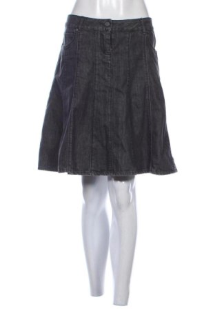 Fustă Max&Co., Mărime L, Culoare Negru, Preț 287,99 Lei, #137839774