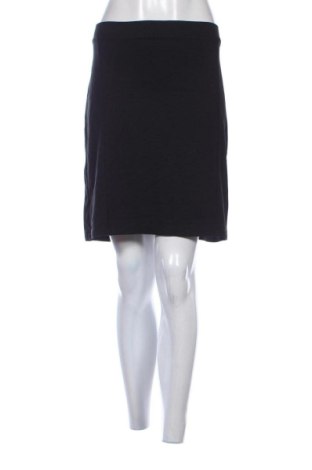 Пола Esprit, Размер M, Цвят Черен, Цена 5,62 €, #137840119