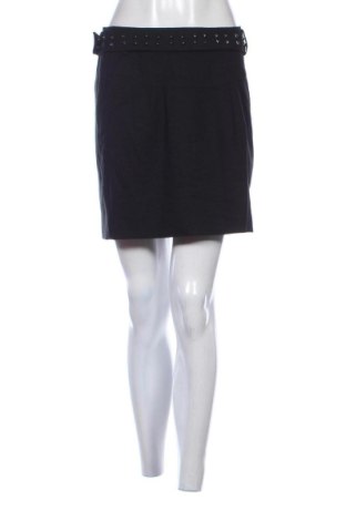 Fustă Hallhuber, Mărime S, Culoare Negru, Preț 51,99 Lei, #137841946