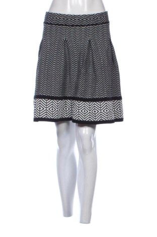 Fustă Maje, Mărime M, Culoare Multicolor, Preț 267,99 Lei, #137842320