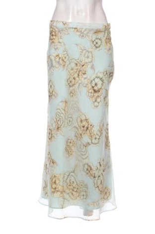 Sukně Zara, Velikost M, Barva Vícebarevné, Cena  529,00 Kč, #137842497
