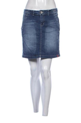 Rock Esprit, Größe L, Farbe Blau, Preis 13,99 €, #137842857