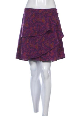 Fustă Lofty Manner, Mărime S, Culoare Multicolor, Preț 103,99 Lei, #137843006