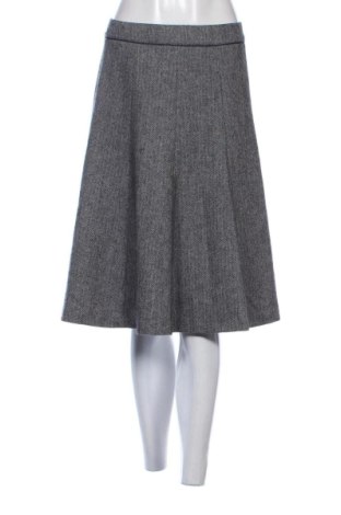 Rock Burton of London, Größe L, Farbe Grau, Preis 15,99 €, #137843168
