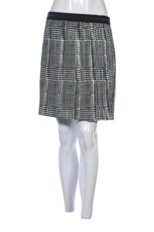 Fustă G-maxx, Mărime S, Culoare Multicolor, Preț 39,99 Lei, #137843268
