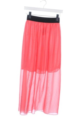 Sukně Unbranded, Velikost XS, Barva Růžová, Cena  285,00 Kč, #137843627