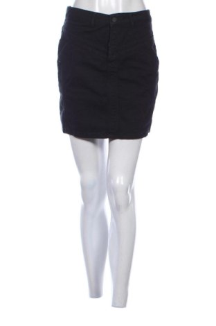 Fustă Nikkie, Mărime S, Culoare Negru, Preț 779,99 Lei, #137843940