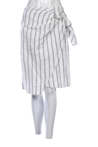 Fustă Zara, Mărime M, Culoare Multicolor, Preț 39,99 Lei, #137844166