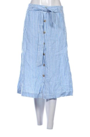Fustă S.Oliver, Mărime L, Culoare Multicolor, Preț 114,99 Lei, #137844244