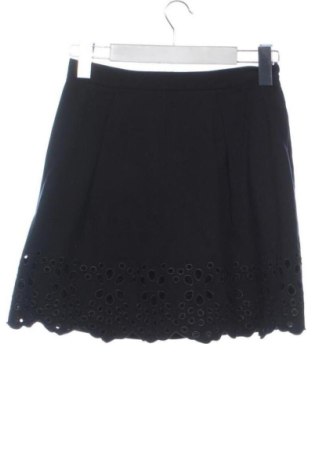 Szoknya Pinko, Méret XS, Szín Rózsaszín, Ár 22 294 Ft, #137844979