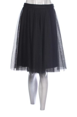 Fustă Esprit, Mărime S, Culoare Negru, Preț 50,99 Lei, #137847665