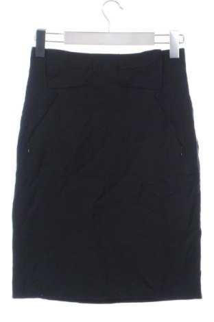 Sukňa Marc Cain, Veľkosť XS, Farba Čierna, Cena  73,19 €, #137850128