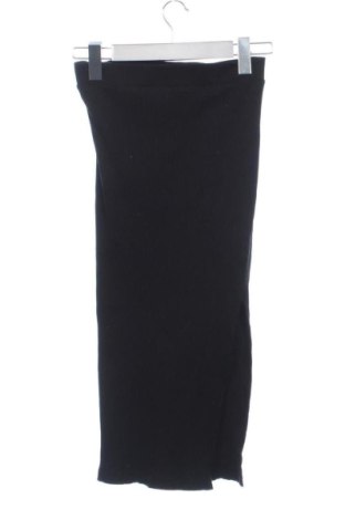 Szoknya Sinsay, Méret XS, Szín Fekete, Ár 4 255 Ft, #137853015