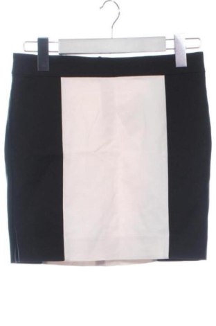 Szoknya Gina Tricot, Méret XS, Szín Sokszínű, Ár 3 546 Ft, #137853753